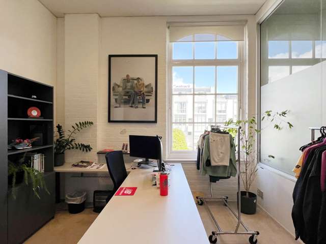 20 Beaumont Street Freemans Bay_4