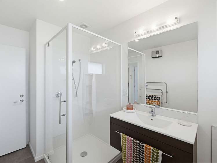 16 Bonecrusher Street Lincoln_22