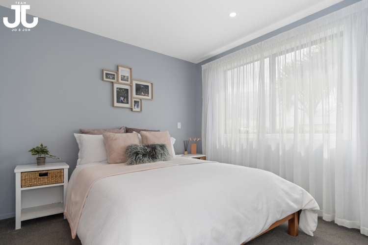 29 Tangaroa Place Poike_13