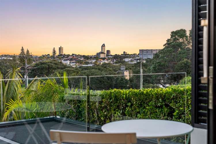12 Beach Road Milford_38