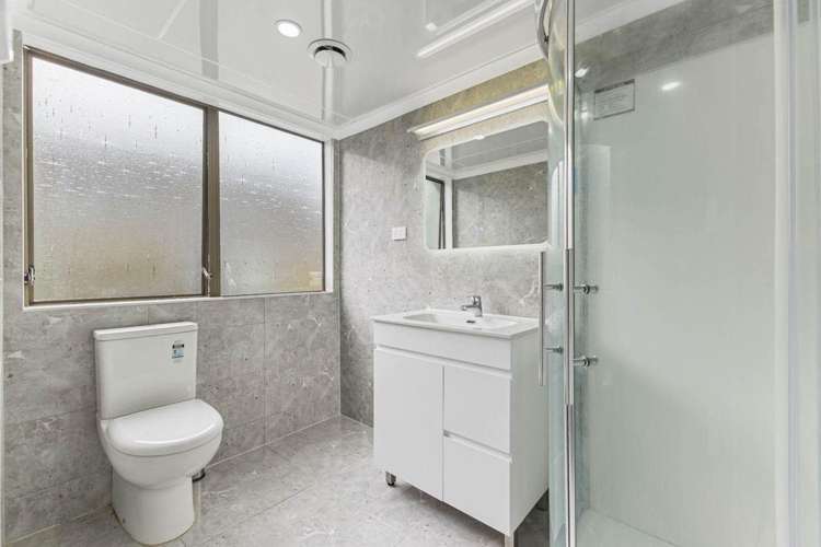 1/71 Stonex Road Papatoetoe_10