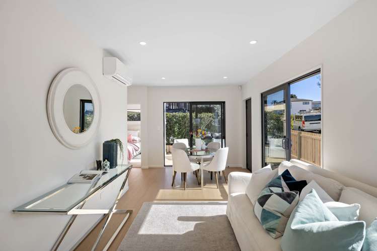 1/5 La Perouse Street Botany Downs_46