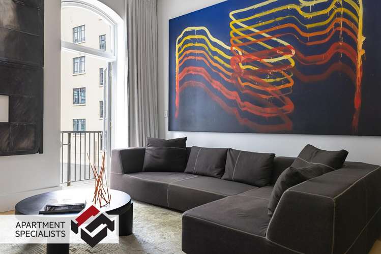 7 Emily Place Auckland Central_5