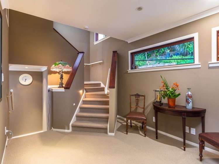 64 Kohu Road Titirangi_10