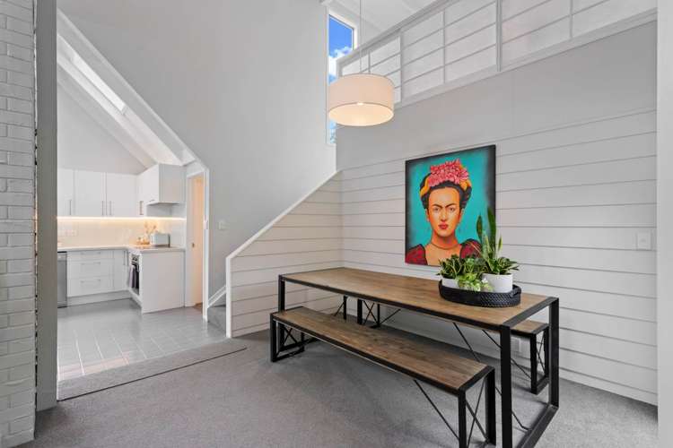 47 Nui Mana Place Te Atatu South_6