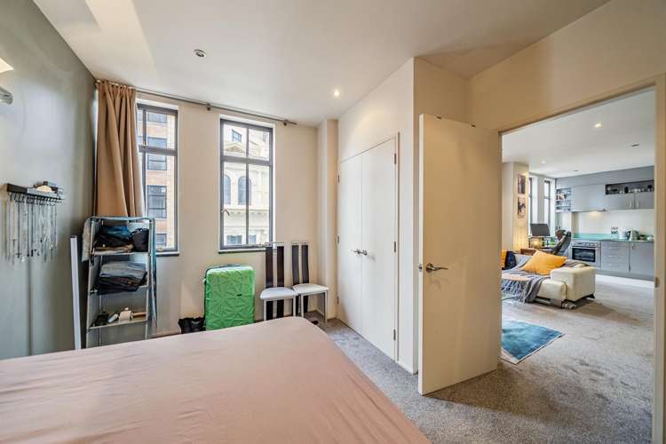 402/332 Lambton Quay Wellington Central_11