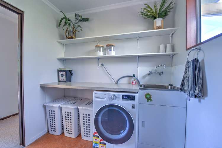 19 Surrey Street Tapanui_8