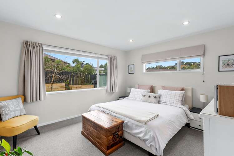 16 Motiti Street Warkworth_16