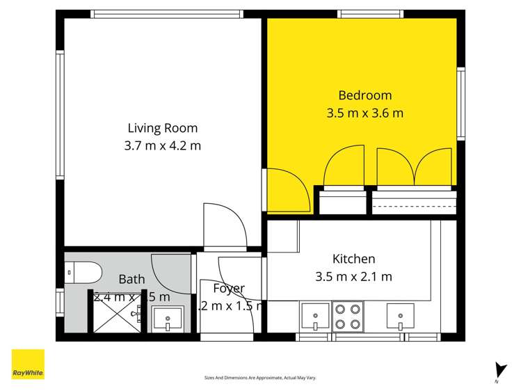 11 Mt Pleasant Road Aro Valley_17