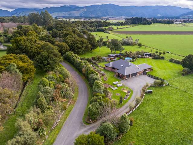 64 Montys Lane Greytown_3