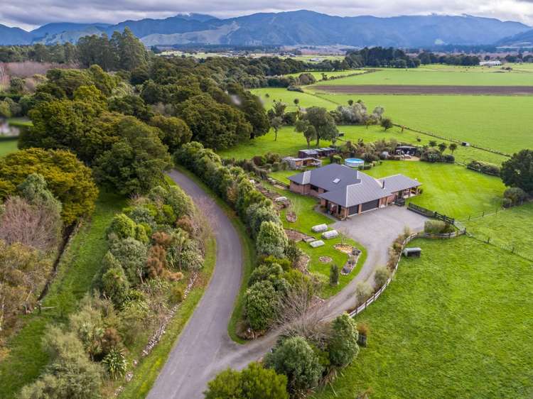 64 Montys Lane Greytown_3