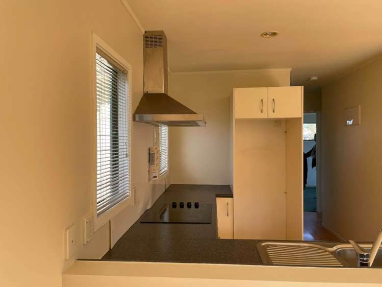 16A Oreil Avenue West Harbour_9