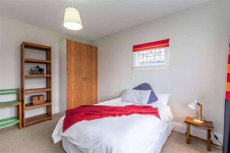 35 Cashmere View Street Somerfield_18