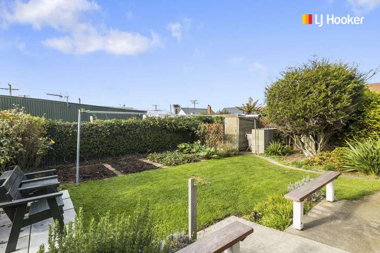 103 Surrey Street Forbury_13