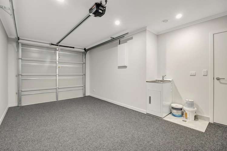 2/290 Dixon Road Fitzroy_8