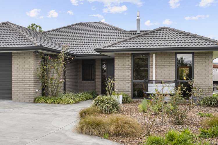 9 Charles Edwards Street Ohaupo_30