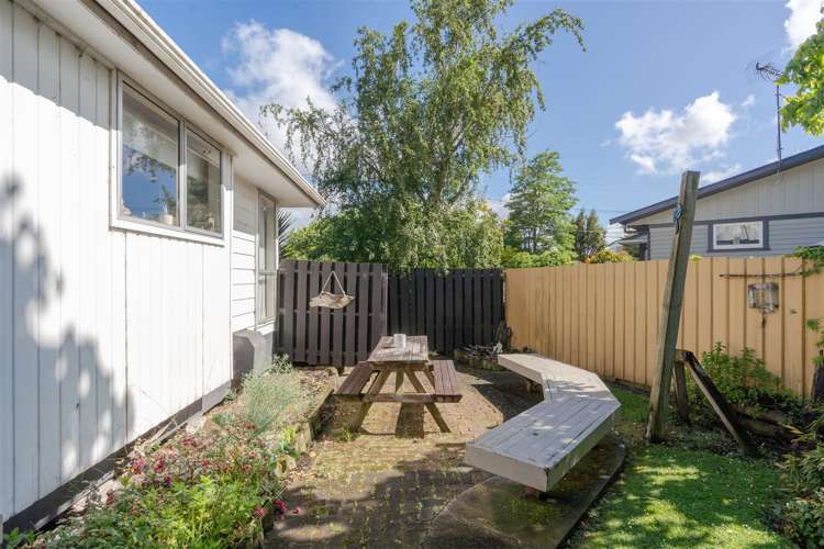 5 Filmer Place Melville_12