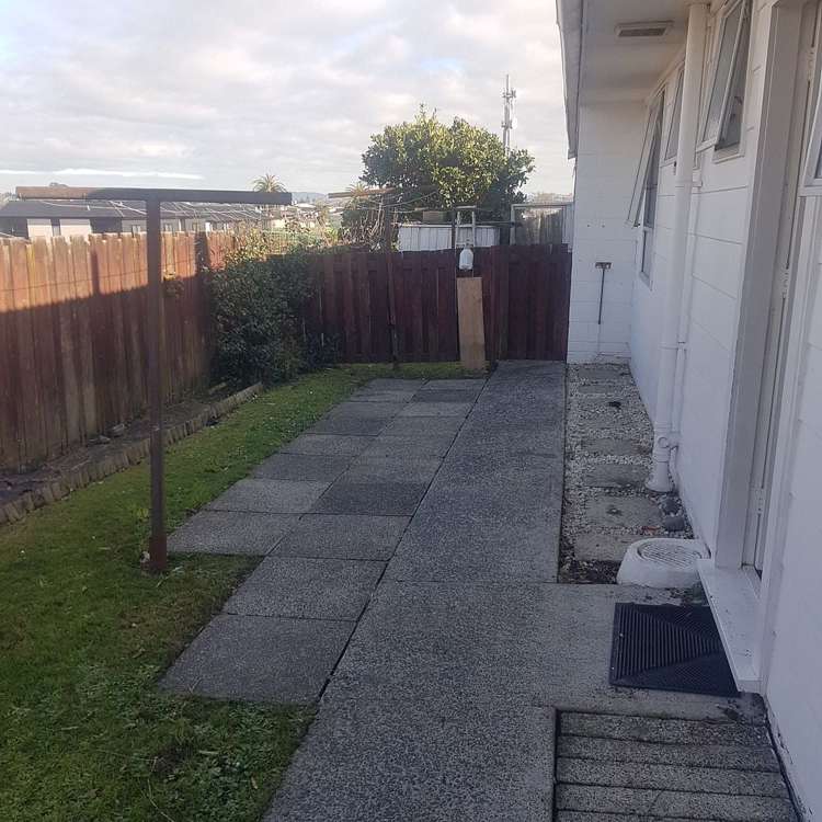 1/42A Queens Avenue Frankton_8