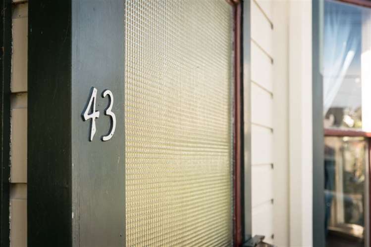 43 Wilson Street Newtown_18