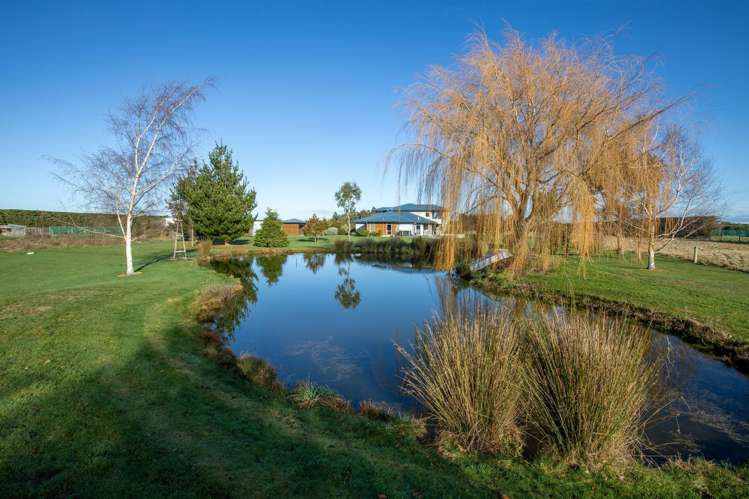 5/186 Knights Road Rolleston_33