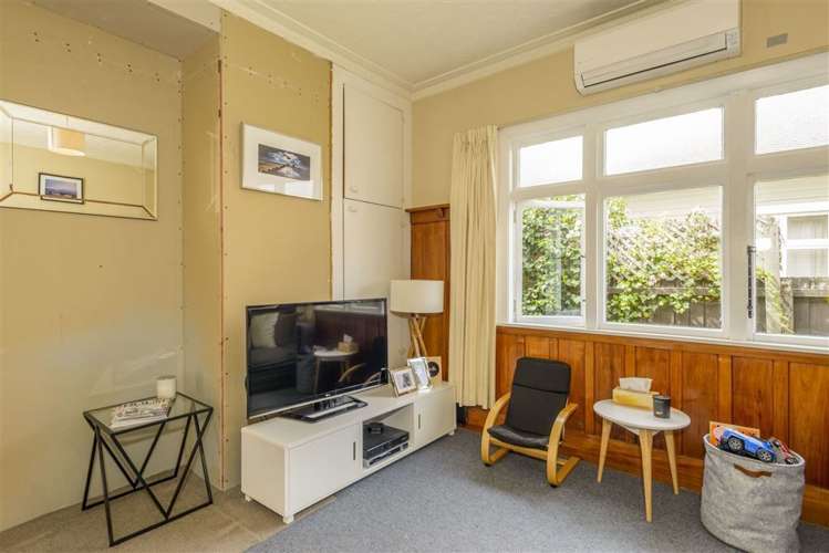 22 Flockton Street Mairehau_7