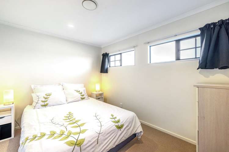 8 Ormrod Grove Riverstone Terraces_20