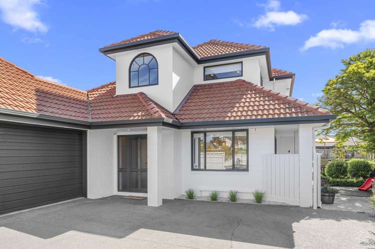 40 Forest Drive Parklands_30