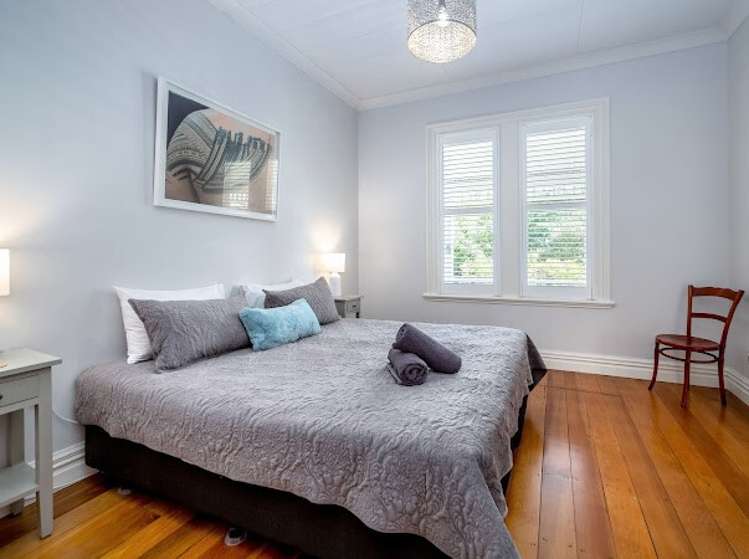 28 Cork Street Martinborough_9