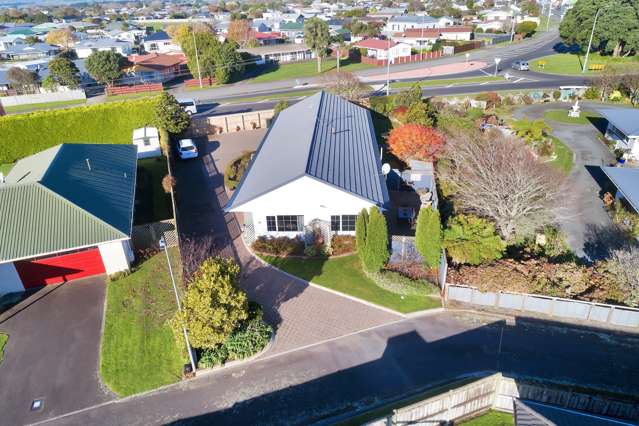 184a Glover Road Hawera_1