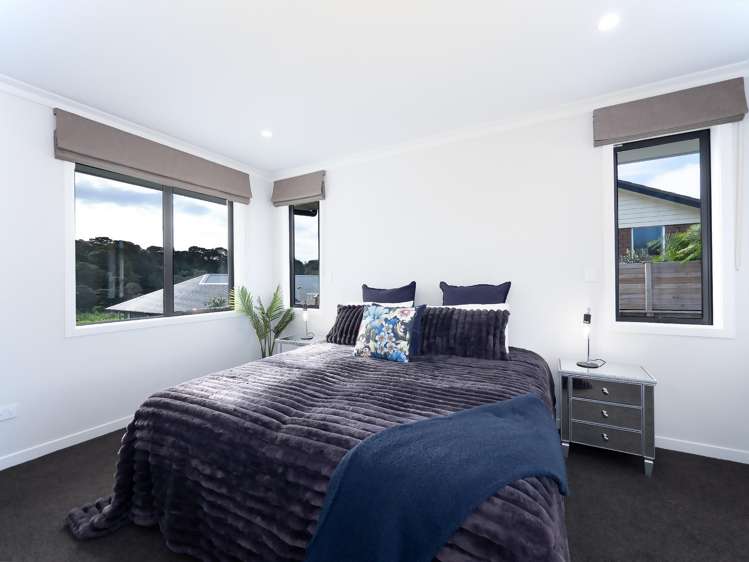 30 Admiralty Drive Paihia_10