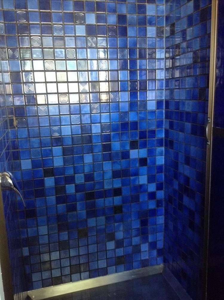 72 Forest Drive Methven_9