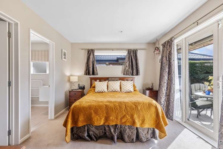 441a Main South Road Hornby_8