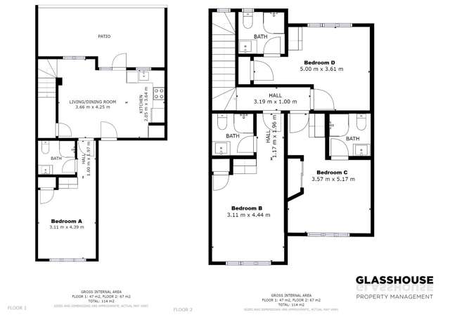 A/4/16 Manning Street 10463_1