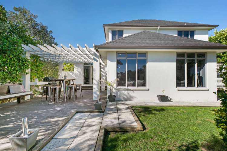 35 Fingal Way Gulf Harbour_14