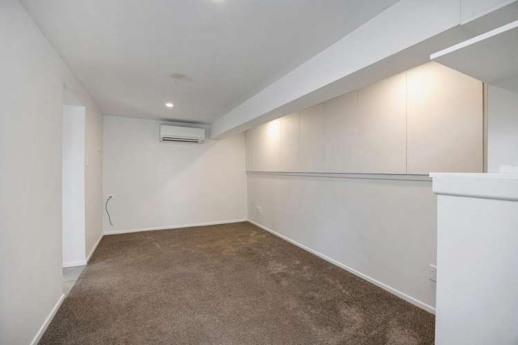 19 Prangley Avenue Mangere_39