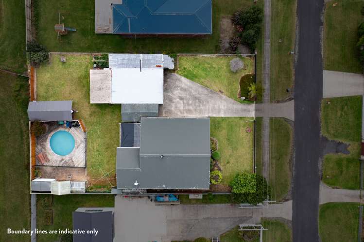 14 Rimu Street Tahuna_23