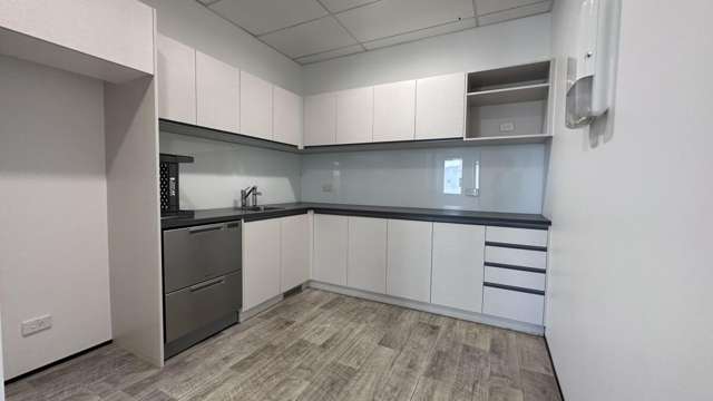 7-9 Fanshawe Street City Centre_4