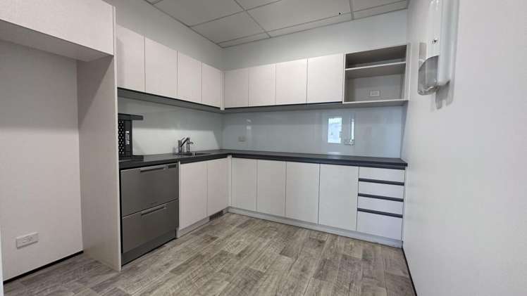 7-9 Fanshawe Street City Centre_3