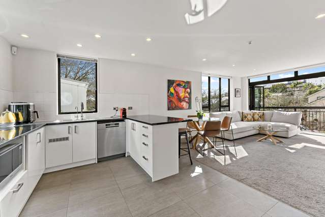 46A Beresford Street Central Freemans Bay_2