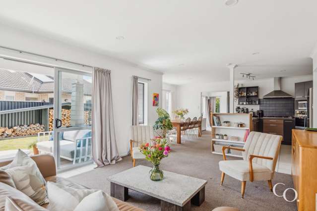 54 Aranui Drive Papamoa_1