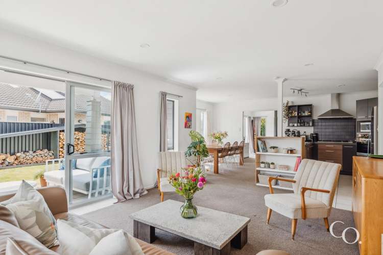 54 Aranui Drive Papamoa_1