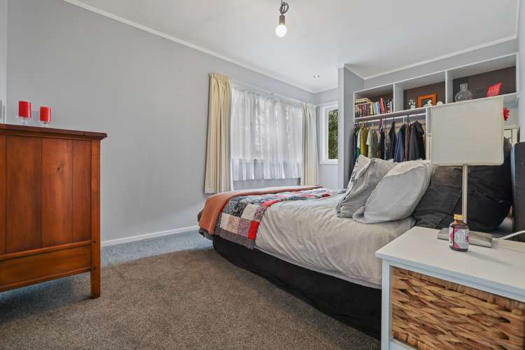 18 Richmond Street Cambridge_6