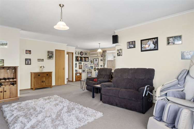 7a Davie Street Kaiapoi_5