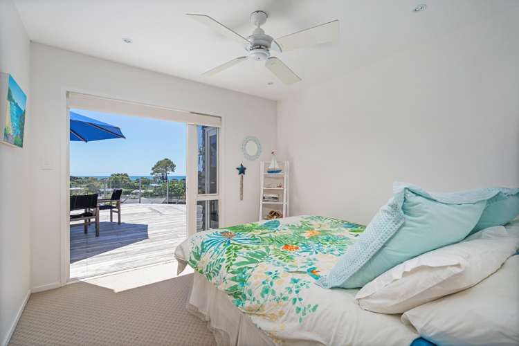 102 Tangiora Avenue Whangapoua_13