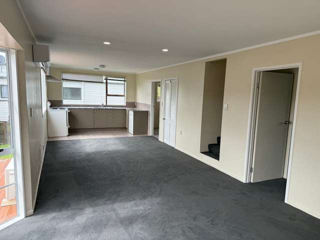 223 Waitemata Drive Ranui_4
