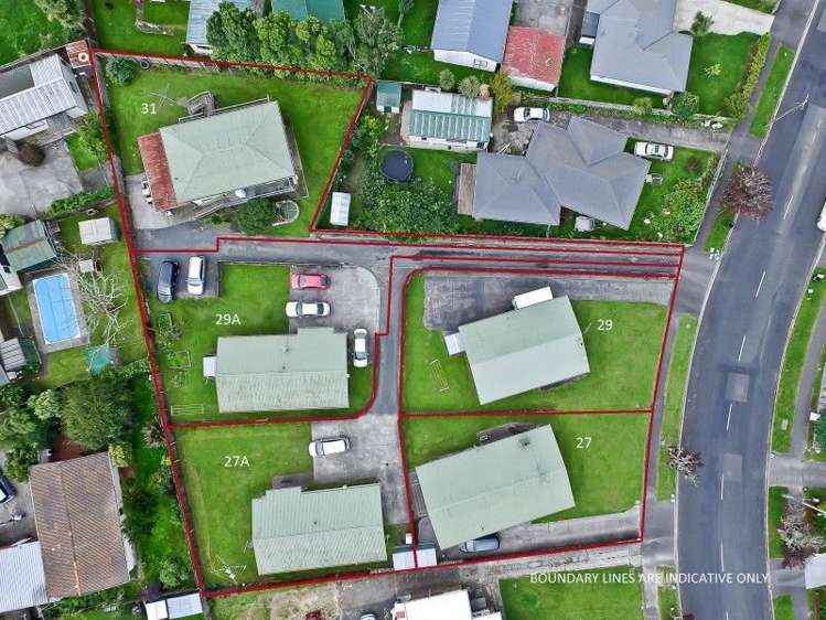 29 Carrington Avenue_0