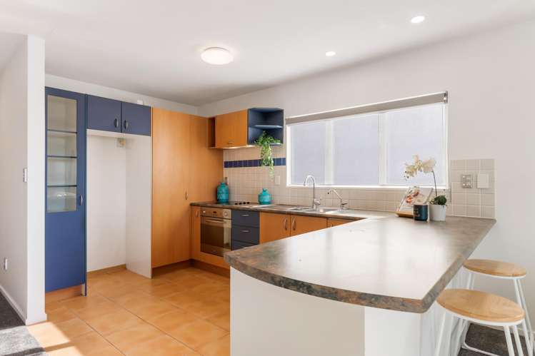 721B Remuera Road Remuera_8