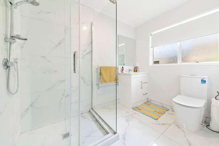 1/358 Great South Road Opaheke_9