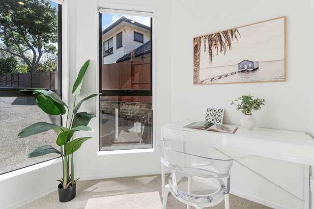 61a Grand Drive Remuera_3