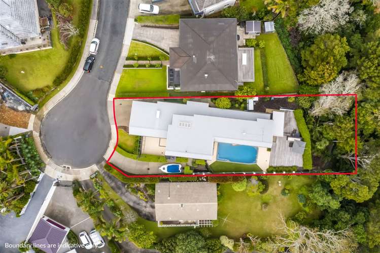 6 Pleasant Place Mellons Bay_32